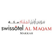 شريك تجاري